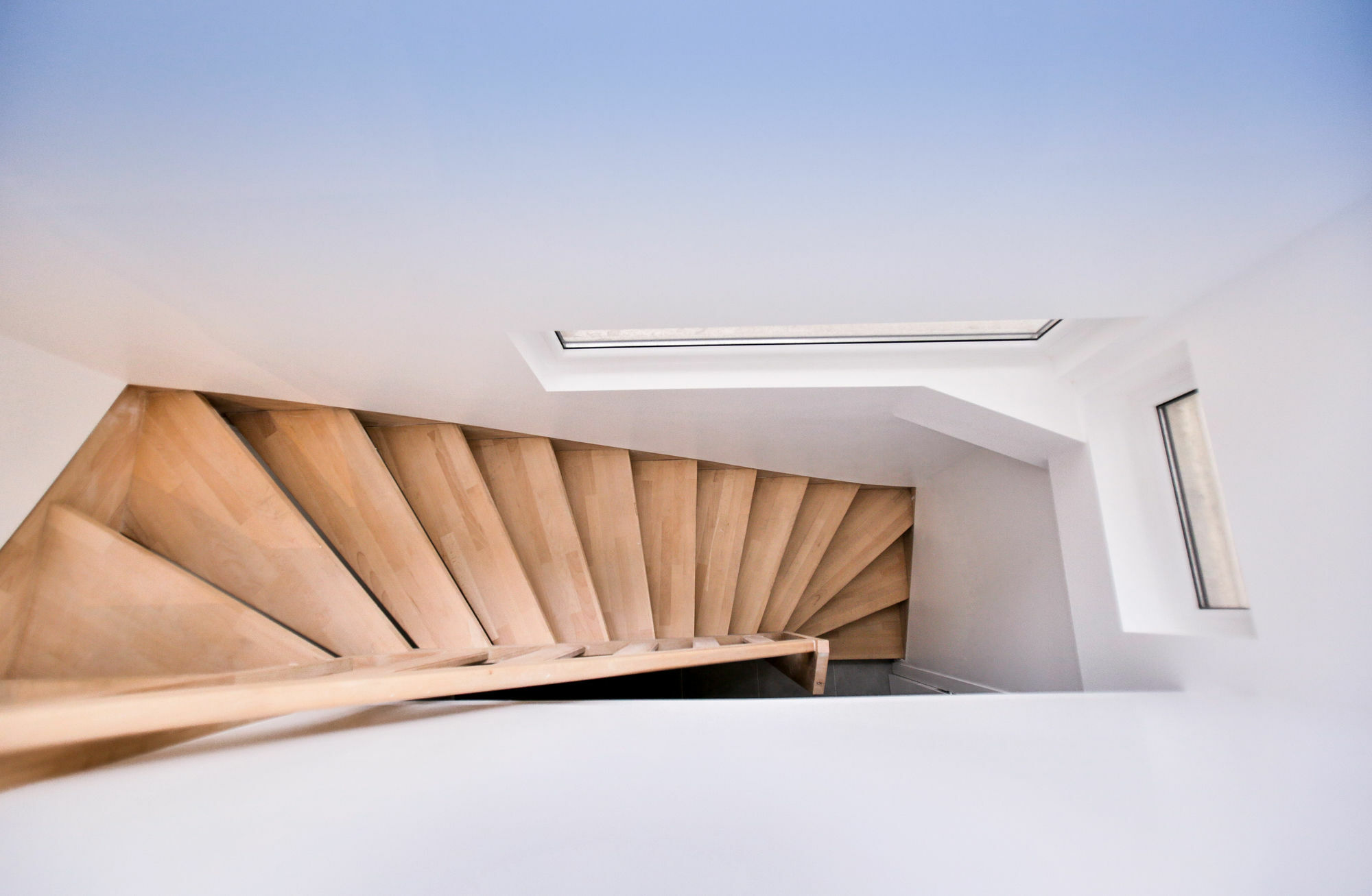 Compagnie Des Sablons Apartments Брюксел Екстериор снимка